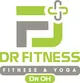 CÔNG TY TNHH MỘT THÀNH VIÊN DOCTOR FITNESS