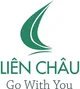 LIEN CHAU WEAVING PRODUCTION JOINT STOCK COMPANY