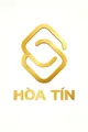 Công ty TNHH Thương Mại Xuất Nhập Khẩu Hòa Tín