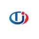 CÔNG TY TNHH NHÂN LỰC CƯỜNG THỊNH VIỆT
