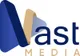 Công ty Cổ phần Truyền thông và Giải trí VAST MEDIA