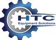 CÔNG TY TNHH XUẤT NHẬP KHẨU KINH DOANH THIẾT BỊ HỒ TRẦN