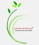CÔNG TY CỔ PHẦN KAMURI VIỆT NAM