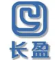 CÔNG TY TNHH CHANG YING