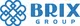CÔNG TY TNHH THƯƠNG MẠI QUỐC TẾ BRIX