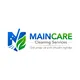 CÔNG TY TNHH MAINCARE