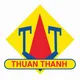CÔNG TY TNHH ĐIỆN LẠNH THUẬN THÀNH