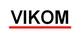 Công ty TNHH Vikom