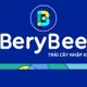 CÔNG TY CỔ PHẦN BERYBEEGLOBAL