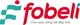 CÔNG TY CỔ PHẦN FOBELI VIET NAM