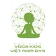 CÔNG TY CP HỌC VIỆN YOGA KIDS VIỆT NAM GYS