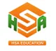 CÔNG TY CỔ PHẦN ĐẦU TƯ VÀ PHÁT TRIỂN GIÁO DỤC HSA