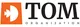 CÔNG TY TNHH TOM GROUP VIỆT NAM
