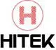 CÔNG TY CỔ PHẦN TẬP ĐOÀN CÔNG NGHỆ HITEK