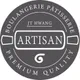 CÔNG TY TNHH AN PHÚ ARTISAN