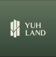 Công ty Cổ phần Yuhland
