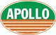 CÔNG TY TNHH CÔNG NGHỆ APOLLO