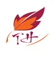CÔNG TY TNHH THỰC PHẨM THIÊN HƯNG