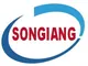 CÔNG TY TNHH SƠN GIANG VIỆT NAM