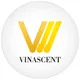 CÔNG TY TNHH THƯƠNG MẠI VÀ DỊCH VỤ VINASCENT