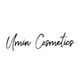 CÔNG TY TNHH DƯỢC PHẨM UMIN COSMETICS