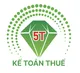 CÔNG TY TNHH KẾ TOÁN VÀ ĐẠI LÝ THUẾ 5T VIỆT NAM
