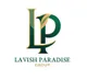 CÔNG TY TNHH LAVISH PARADISE GROUP