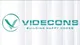 CÔNG TY TNHH XÂY DỰNG VIDECONS