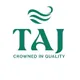 CÔNG TY TNHH THỰC PHẨM QUỐC TẾ TAJ VIETNAM