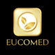 CÔNG TY TNHH DƯỢC MỸ PHẨM EUCOMED