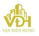CÔNG TY TNHH BẤT ĐỘNG SẢN VẠN ĐIỀN HƯNG