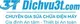 Công ty Cổ Phần Công Nghệ và Dịch vụ 3T