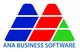 CÔNG TY CỔ PHẦN CÔNG NGHỆ - DỊCH VỤ - THƯƠNG MẠI ANA