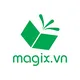 CÔNG TY TNHH BAO BÌ GIẤY MAGIX