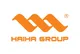 CÔNG TY CỔ PHẦN ĐẦU TƯ QUỐC TẾ HẢI HÀ