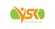 CÔNG TY CỔ PHẦN Y DƯỢC VSK