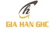CÔNG TY TNHH THƯƠNG MẠI VÀ CÔNG NGHỆ GIA HÂN GHC