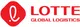 CÔNG TY TNHH LOTTE GLOBAL LOGISTICS VIỆT NAM