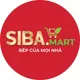 CÔNG TY CỔ PHẦN SIBA FOOD VIỆT NAM