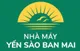 CÔNG TY CỔ PHẦN YẾN SÀO BAN MAI