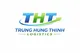 CÔNG TY TNHH LOGISTICS TRUNG HƯNG THỊNH