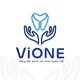 CÔNG TY TNHH VIONE ĐÀ NẴNG