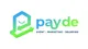CÔNG TY CỔ PHẦN PAYDE VIỆT NAM