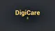 CÔNG TY CỔ PHẦN DIGICARE GLOBAL