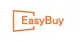 CÔNG TY TNHH ĐẦU TƯ THƯƠNG MẠI EASY BUY