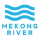 CÔNG TY TNHH MEKONG RIVER