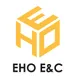 CÔNG TY TNHH EHO E&C