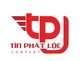 CÔNG TY TNHH XÂY DỰNG THƯƠNG MẠI DỊCH VỤ TÍN PHÁT LỘC