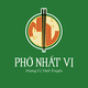 CÔNG TY TNHH MTV NHẤT VỊ FOOD