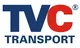 Công ty cổ phần vận tải Thái Việt Trung